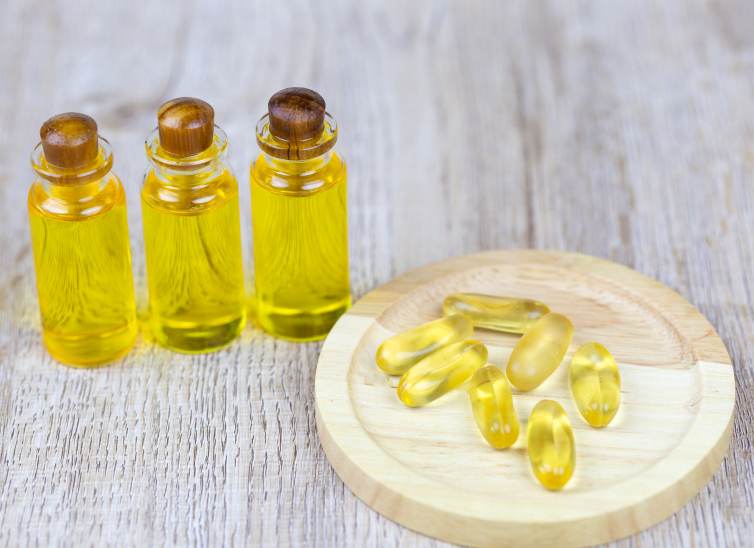 5-preveniracne-mifarma-blog-bannerbody-1