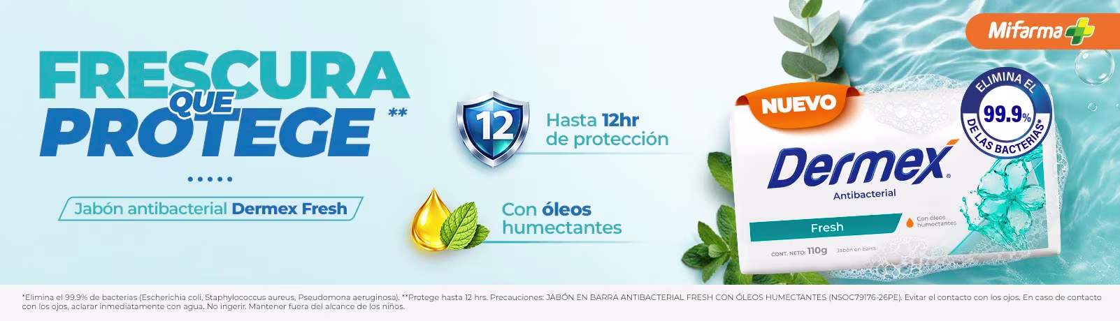 260513-mayo-comercial-multicat2-pc-slider-dermex/mp