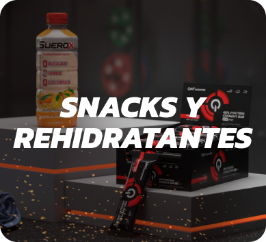 250925-setiembre-comercial-tiendazonadepor-nutrideportiva-bx5-snacks