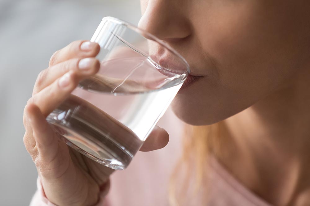 Blog mifa agua