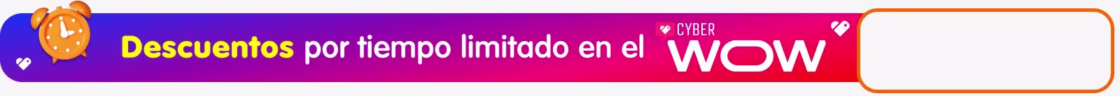 2026-_-comercial-cyberwow-_-porhoras-general