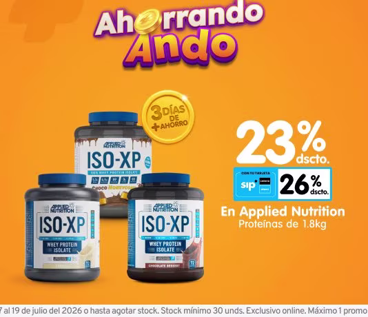 260717-julio-comercial-extensioncyber-nutrideportiva-slider-proteina
