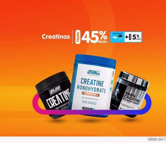 260713-julio-comercial-cyberwow-nutrideportiva-slider-creatina