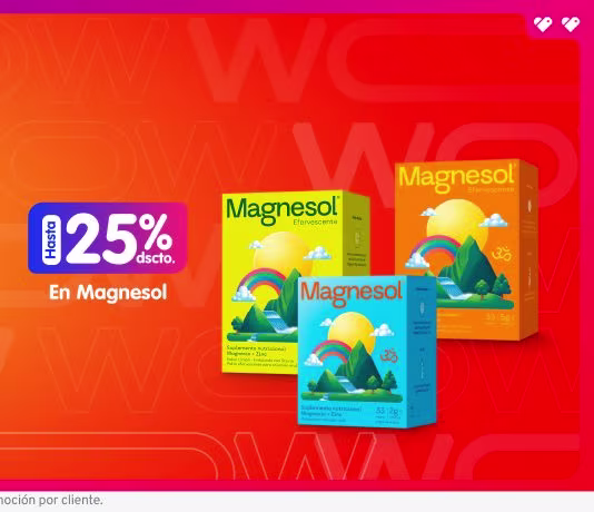 260420-abril-comercial-cyberwow-wellness-slider-magnesol
