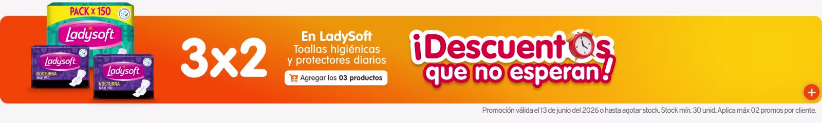 260613-junio-comercial-multicat-adulto-porhoras-ladysoft