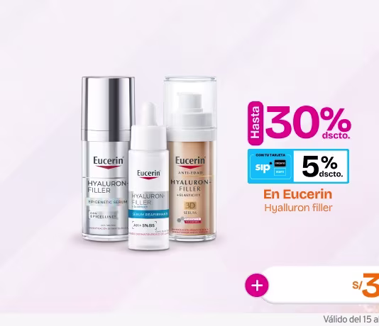 260615-junio-comercial-miahorroonline-dermo-slider-eucerin/hyaluron/pagado