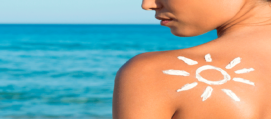 Protector-Solar-perfecto-para-tu-tipo-de-piel-3