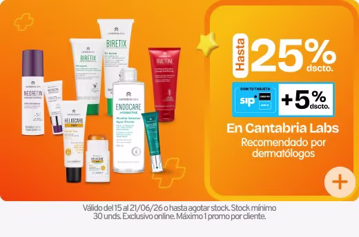 260615-junio-comercial-mifarmaprime-dermo-bx3-cantabria
