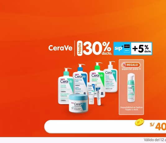 261012-octubre-comercial-miahorrofest-belleza-slider-cerave