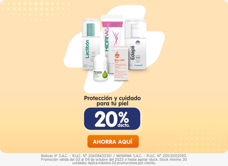 Pedido quanox en línea