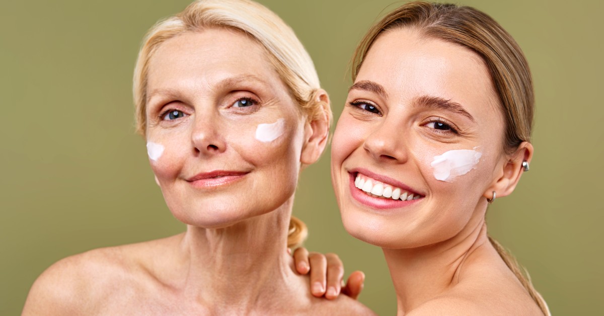 cosmetica