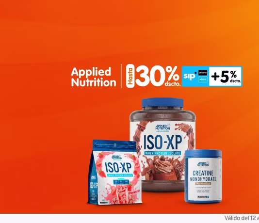 261012-octubre-comercial-miahorrofest-nutrideportiva-slider-applieddnutrition