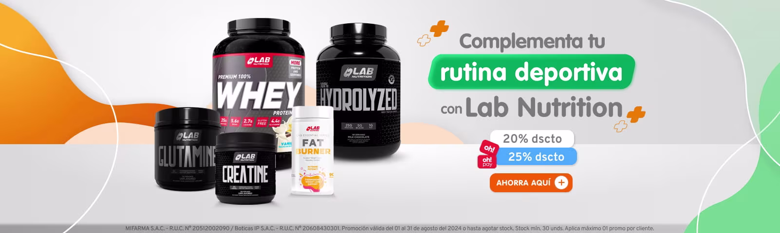 240801-agosto-comercial-mundobienestar-nutrideportiva-slider-labnutrition