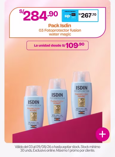 260803-agosto-comercial-mifarmaprime-dermo-bx4-isdin