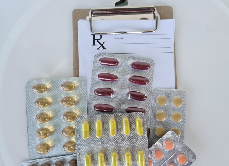 Informacion medica mifarma blog 1