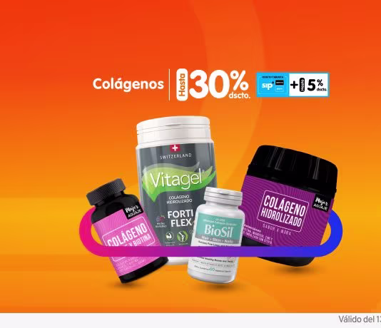 260713-julio-comercial-cyberwow-wellness-slider-colageno
