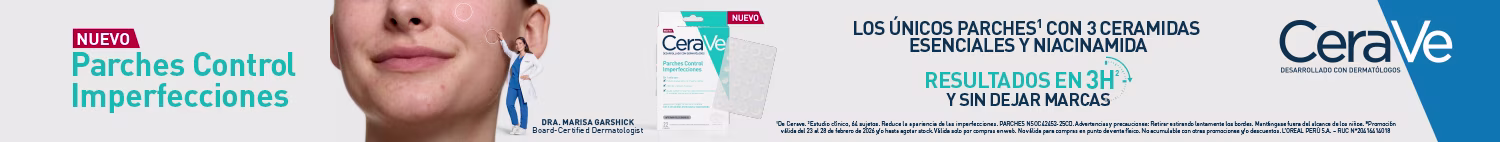 260302-marzo-comercial-multicat-belleza-bannerlista-cerave/parches