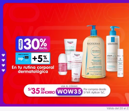 260420-abril-comercial-cyberwow-dermo-slider-rutinacorporal