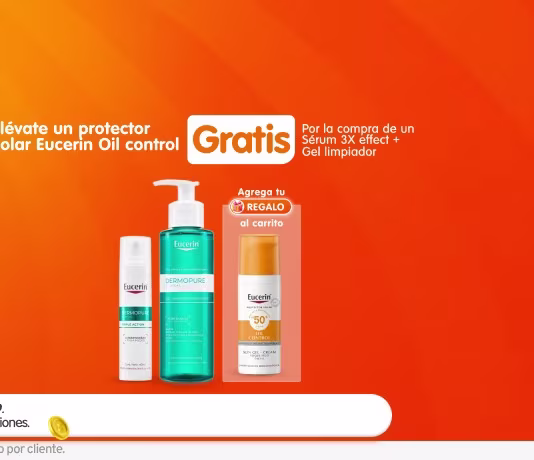 260706-julio-comercial-miahorrofest-dermo-slider-eucerin/serum/pagado