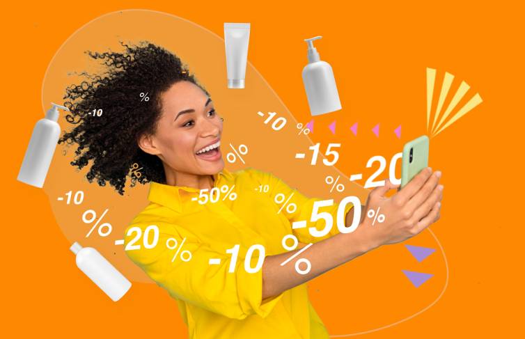 1-cybermifarma--mifarma-blog-body-2