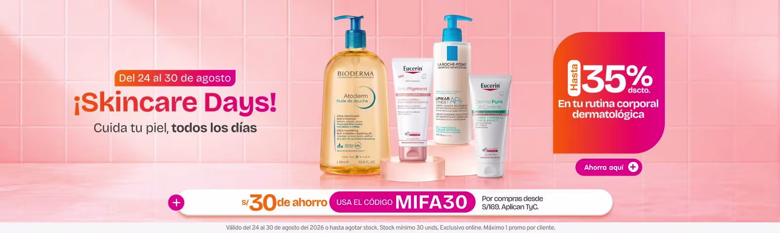260824-agosto-comercial-mifarmaprime-dermo-slider-rutinacorporal