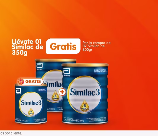 261012-octubre-comercial-miahorrofest-nutriinfantil-slider-similac