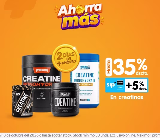 261017-octubre-comercial-extensioncyber-nutrideportiva-slider-creatina