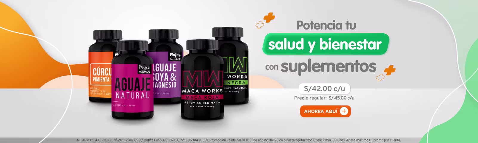 240801-agosto-comercial-mundobienestar-wellnes-slider-suplementosnaturales