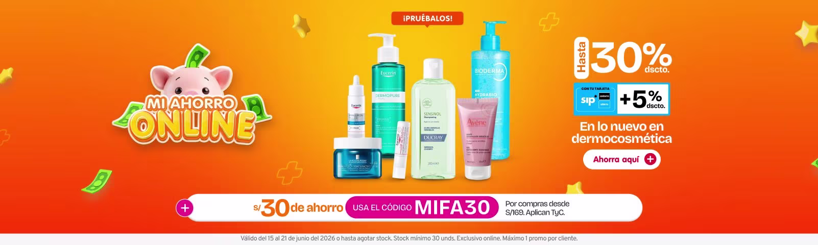 260615-junio-comercial-mifarmaprime-dermo-slider-nuevodermo