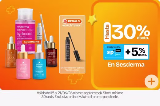 260615-junio-comercial-mifarmaprime-dermo-bx3-sesderma