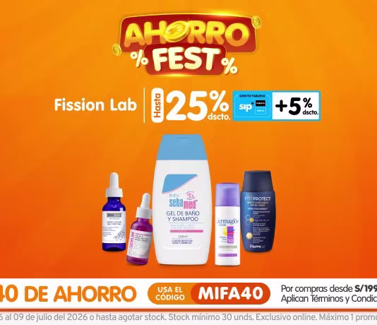 260706-julio-comercial-miahorrofest-dermo-slider-fissionlab