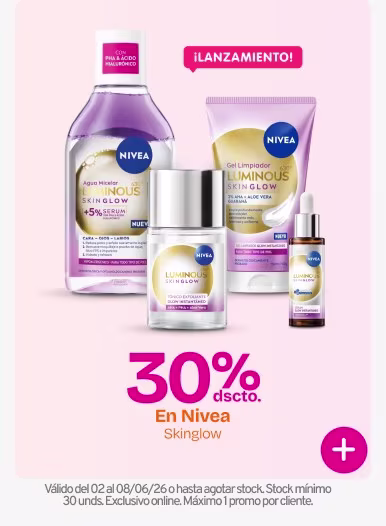 260602-junio-comercial-multicat-belleza-bx4-nivea/skinglow/pagado