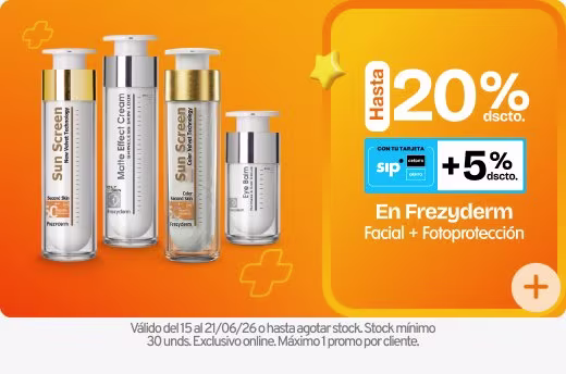 260615-junio-comercial-mifarmaprime-dermo-bx3-frezyderm