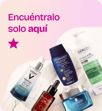 260515-mayo-comercial-mifarmaprime-dermo-bx4-soloaquí