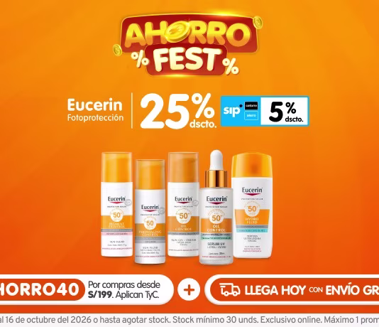 261012-octubre-comercial-miahorrofest-dermo-slider-eucerin/solar/pagado