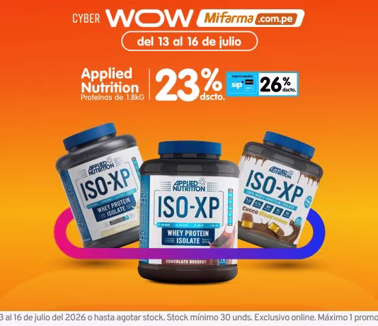 260713-julio-comercial-cyberwow-nutrideportiva-slider-proteina
