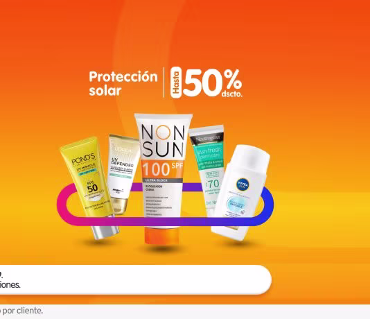 260713-julio-comercial-cyberwow-belleza-slider-solar