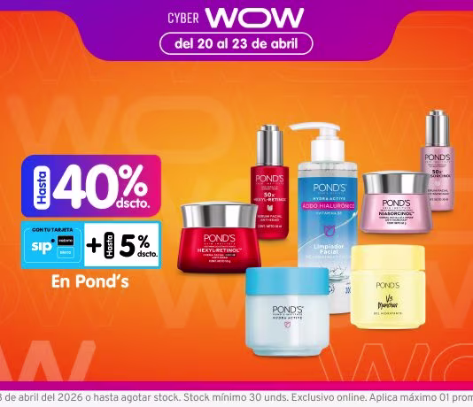 260420-abril-comercial-cyberwow-belleza-slider-ponds