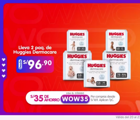260420-abril-comercial-cyberwow-infantil-slider-huggies