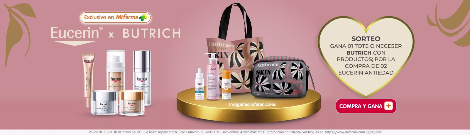 260505-mayo-comercial-multicat-dermo-slider-eucerin