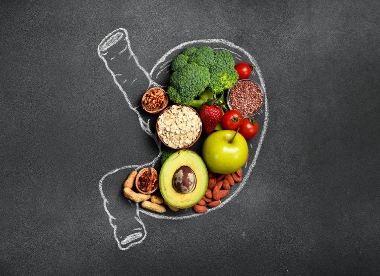 8-recuperacionmuscular--mifarma-blog-body-2