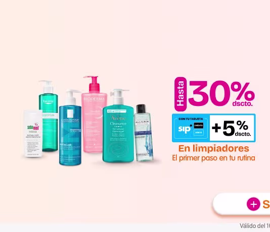 260710-julio-comercial-tacticobeauty-dermo-slider-limpieza