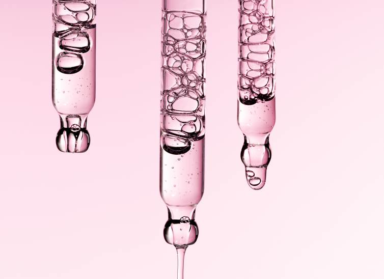 CicatricesDeAcne--mifarma-blog-body-1
