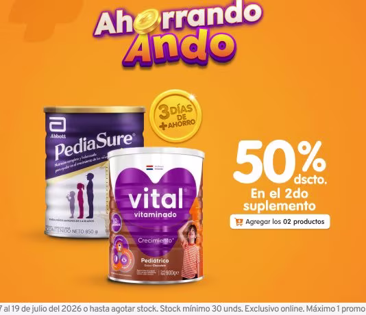 260717-julio-comercial-extensioncyber-nutriinfantil-slider-suplemento