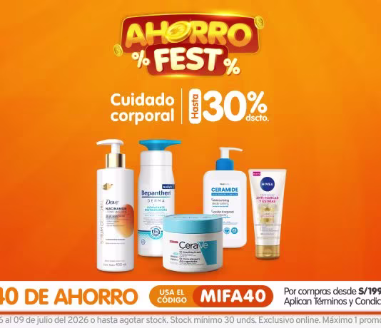 260706-julio-comercial-miahorrofest-belleza-slider-corporal