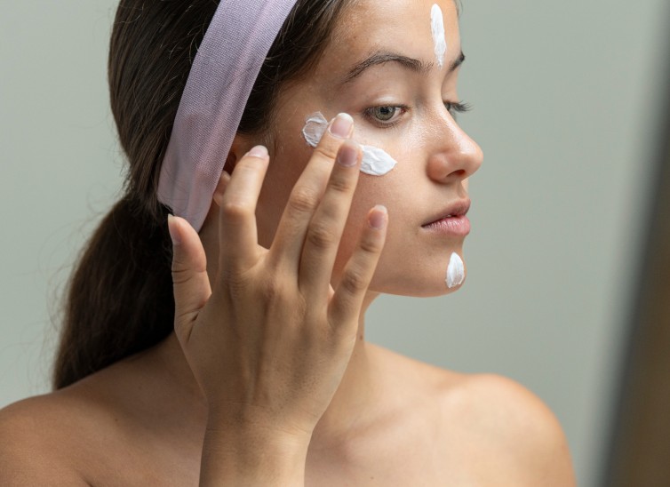 7-barreracutanea--mifarma-blog-body-2