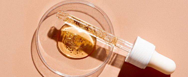 1-acidohialuronico-mifarma-blog-body-1