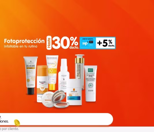 260706-julio-comercial-miahorrofest-dermo-slider-fotoproteccion