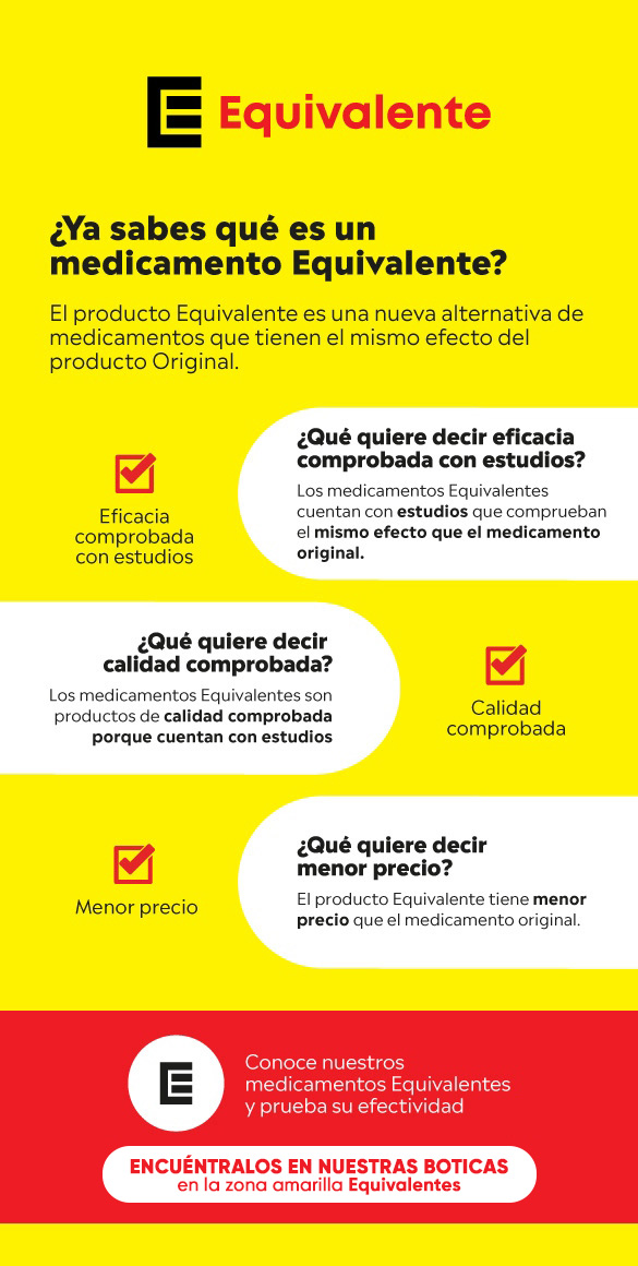 equivalentes infografia final 241029 (2)
