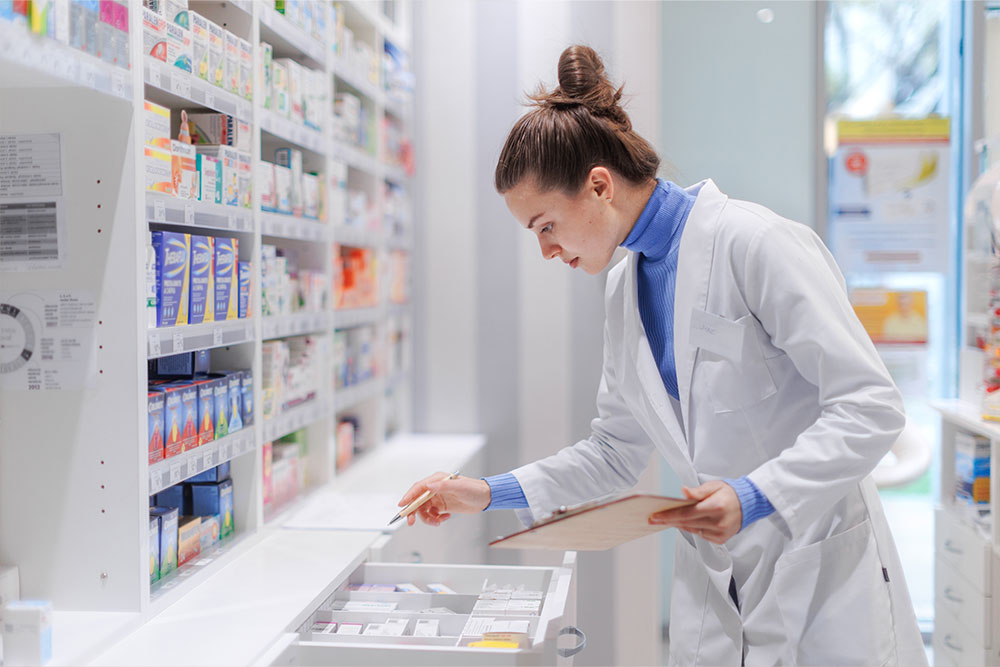 farmaceutico 02